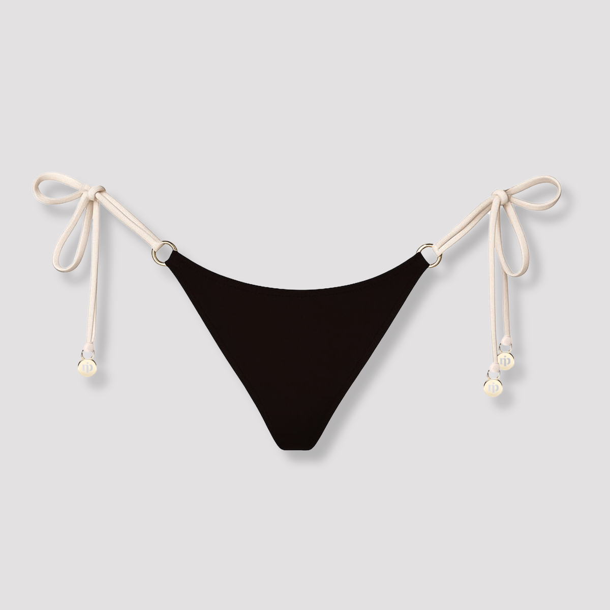 Bikini - Slip Cocoa Brasiliana