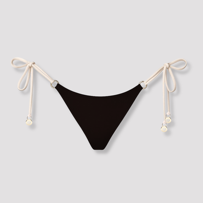 Bikini - Slip Cocoa Brasiliana