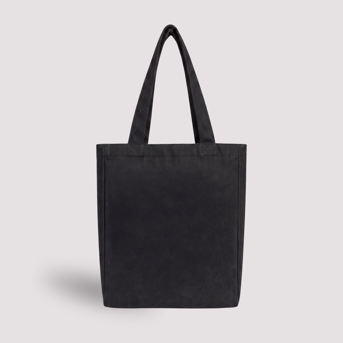 Tote Bag - Musica SMALL