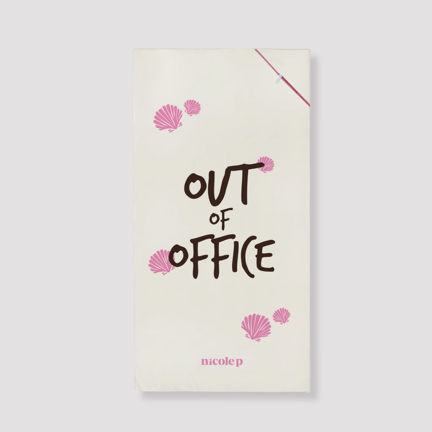 Telo Mare - Office