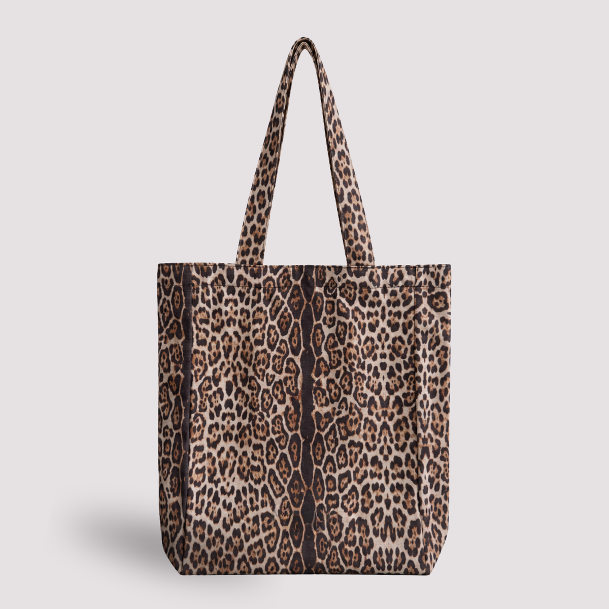 Tote Bag - Piena Rasa SMALL