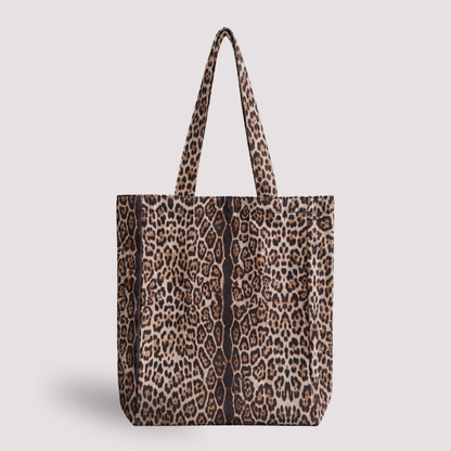 Tote Bag - Piena Rasa SMALL