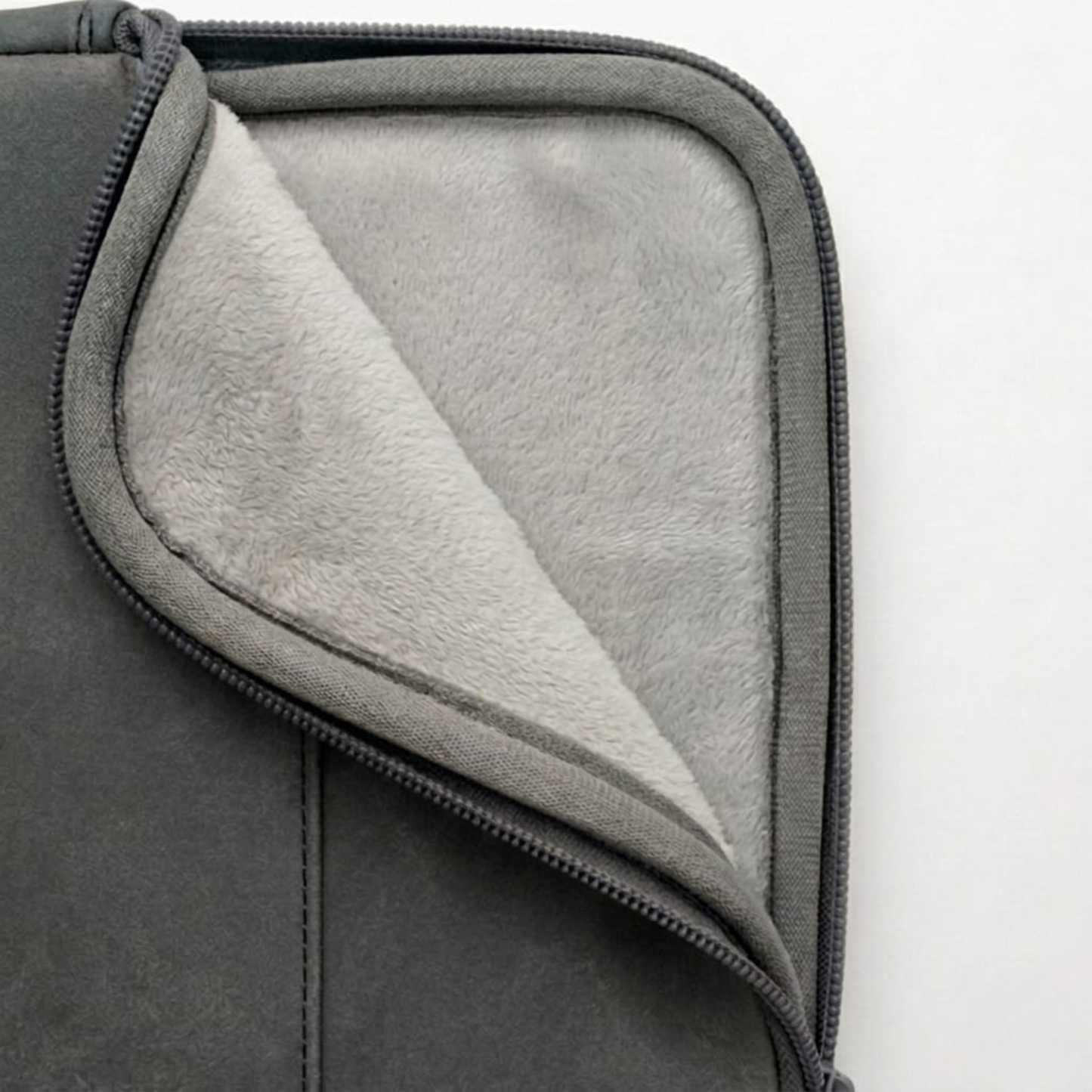 Custodia Tablet - My Personalities