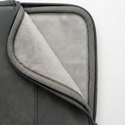 Custodia Tablet - My Personalities