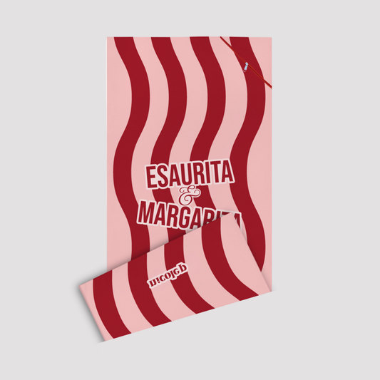 Telo Mare - Esaurita