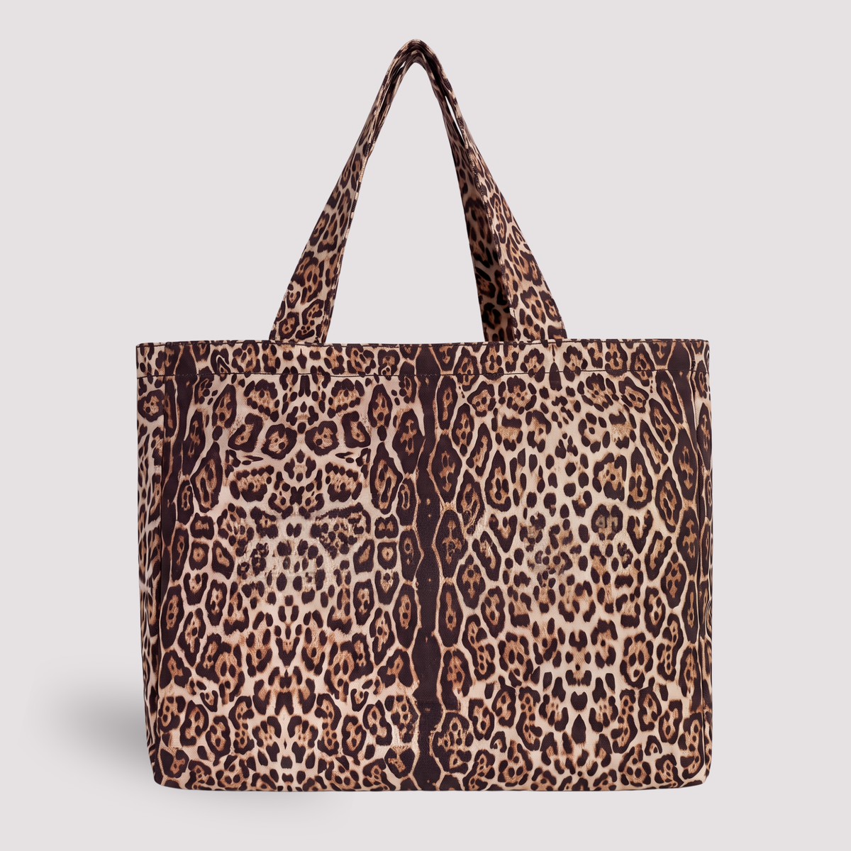 Tote Bag - Piena Rasa BIG