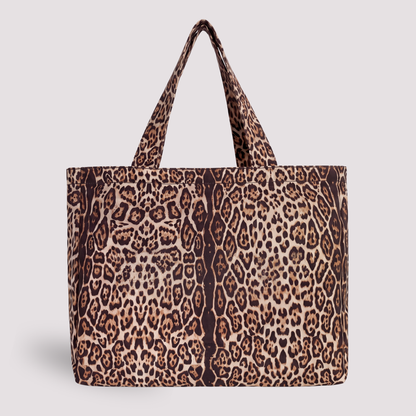 Tote Bag - Piena Rasa BIG