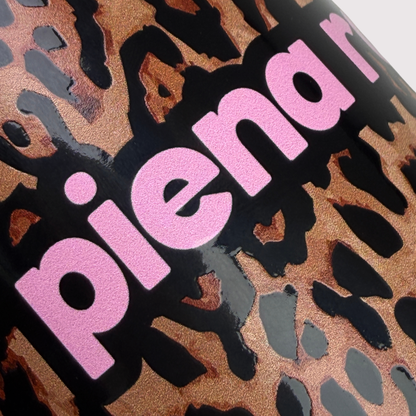 Borraccia Termica - Piena Rasa