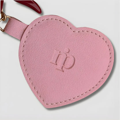 Keychain - Coquette
