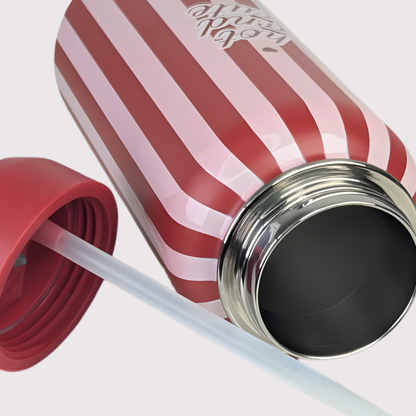 Borraccia Termica - Hot and Cute