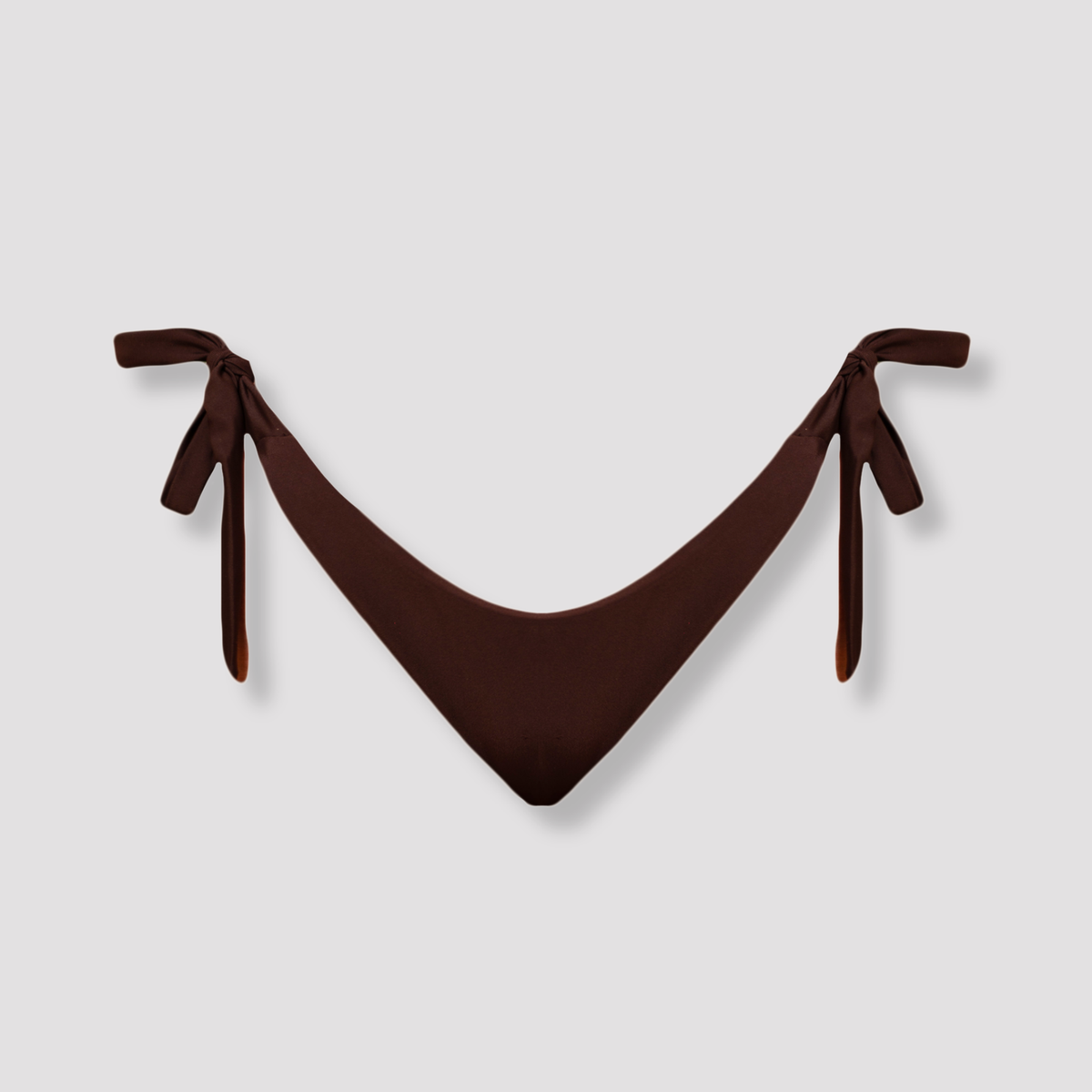 Bikini - Slip Savannah Classic
