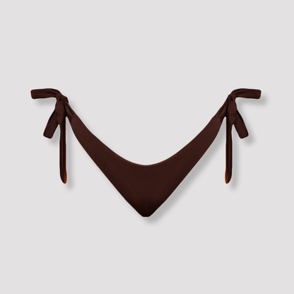 Bikini - Slip Savannah Classic