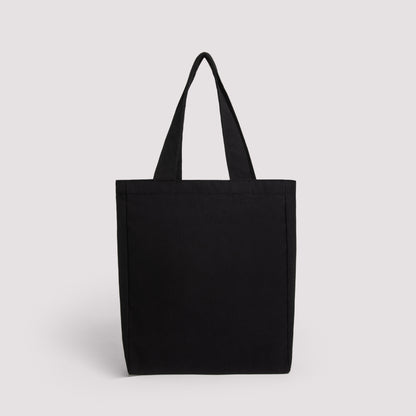 Tote Bag - Caz*o Dici SMALL