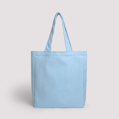 Tote Bag - Intanto Ti Calmi SMALL