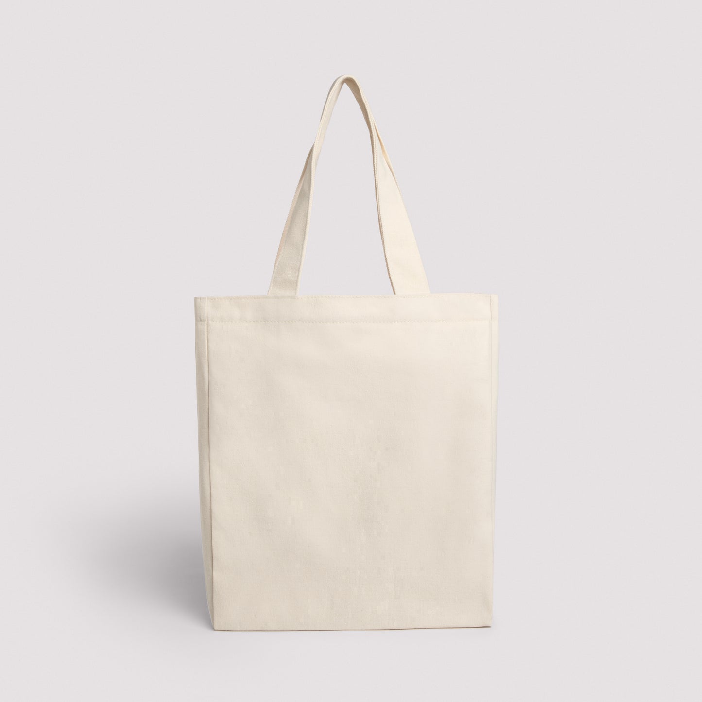 Tote Bag - Mollami SMALL