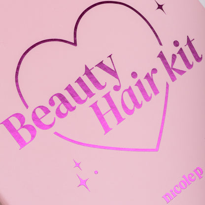 Beauty Hair Kit