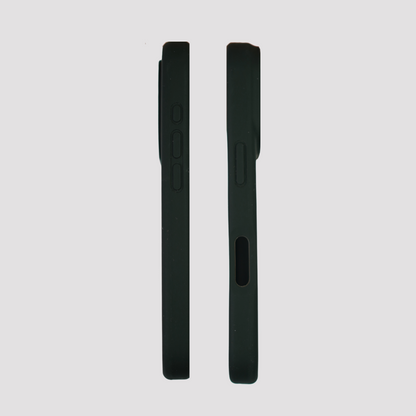 Cover - Non Parlarmi