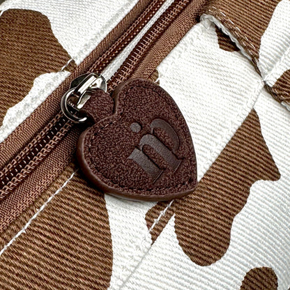 Country bag - Cowgirl