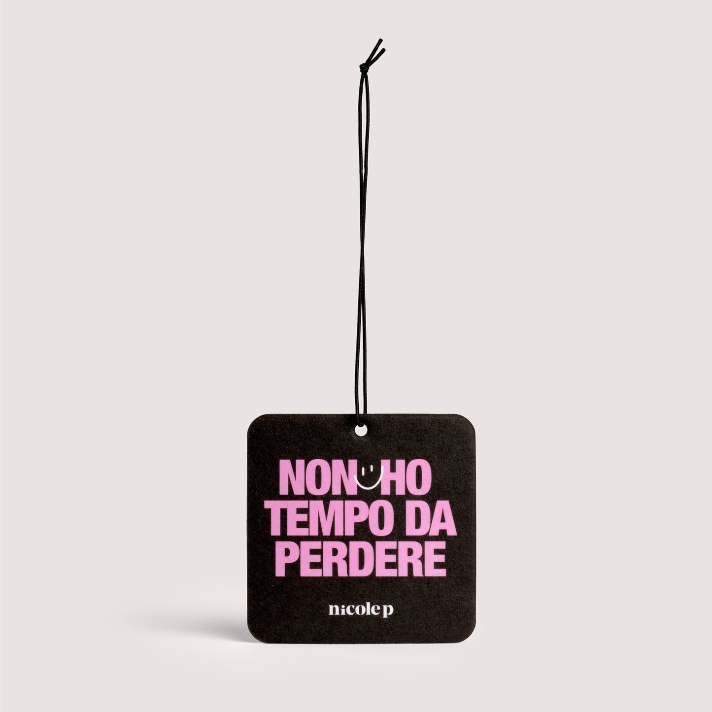 Muoviti - Iced Flowers