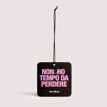 Muoviti - Iced Flowers