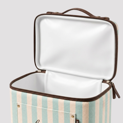 Ibiza Cooler Bag