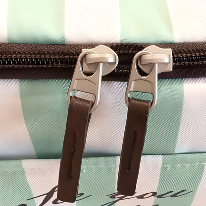 Ibiza Cooler Bag