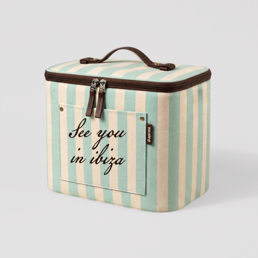 Ibiza Cooler Kit - Kit