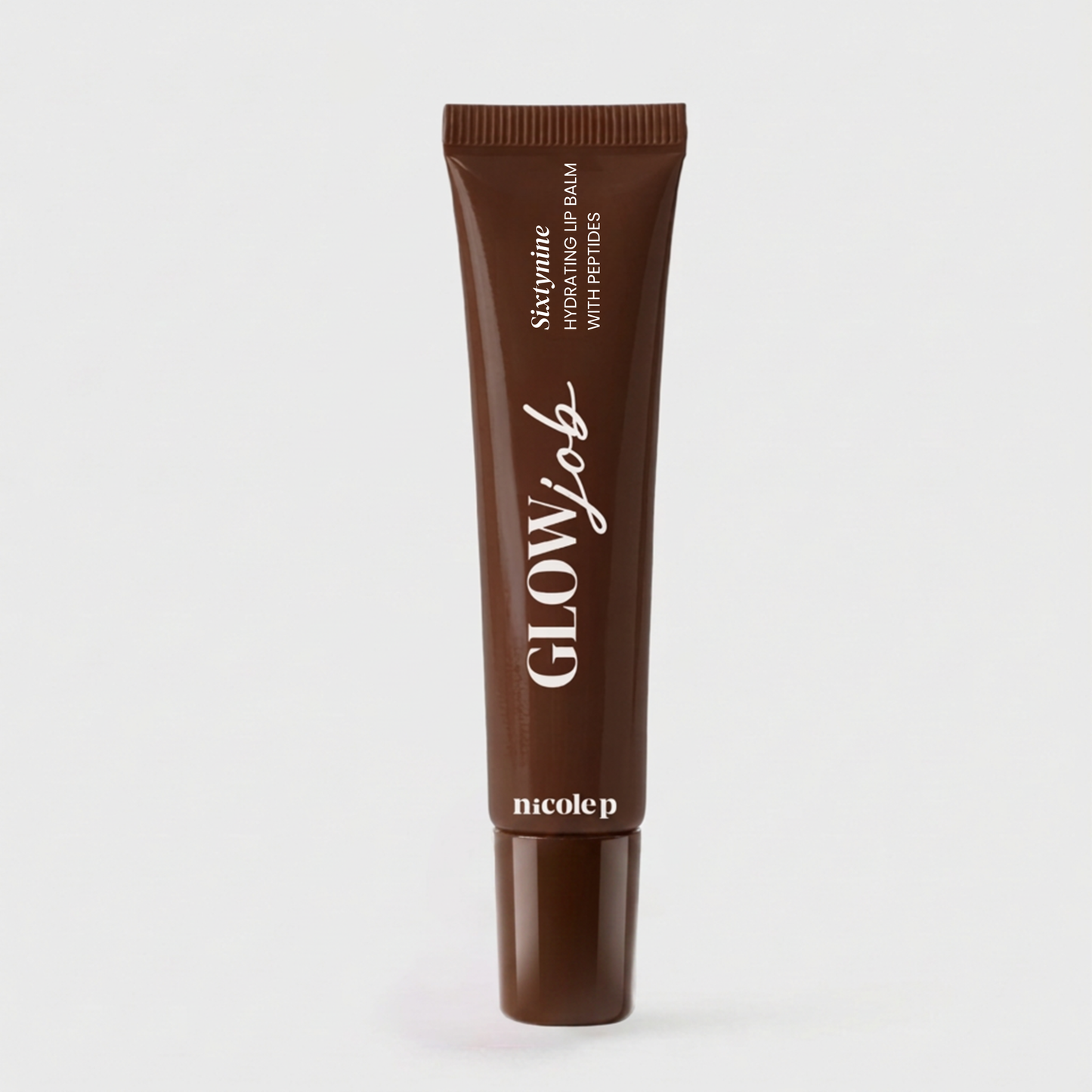 Glow Job - Sixtynine