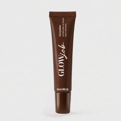 Glow Job - Sixtynine