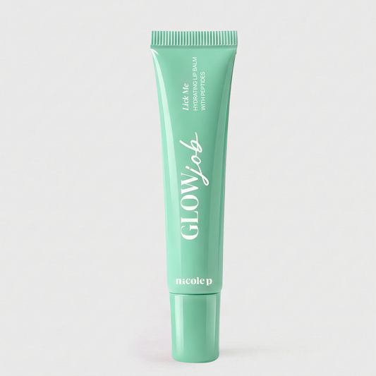 Choco Mint