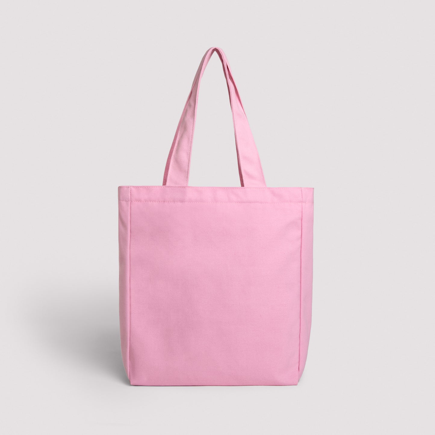 Tote Bag - Un Piantino Alla Volta SMALL