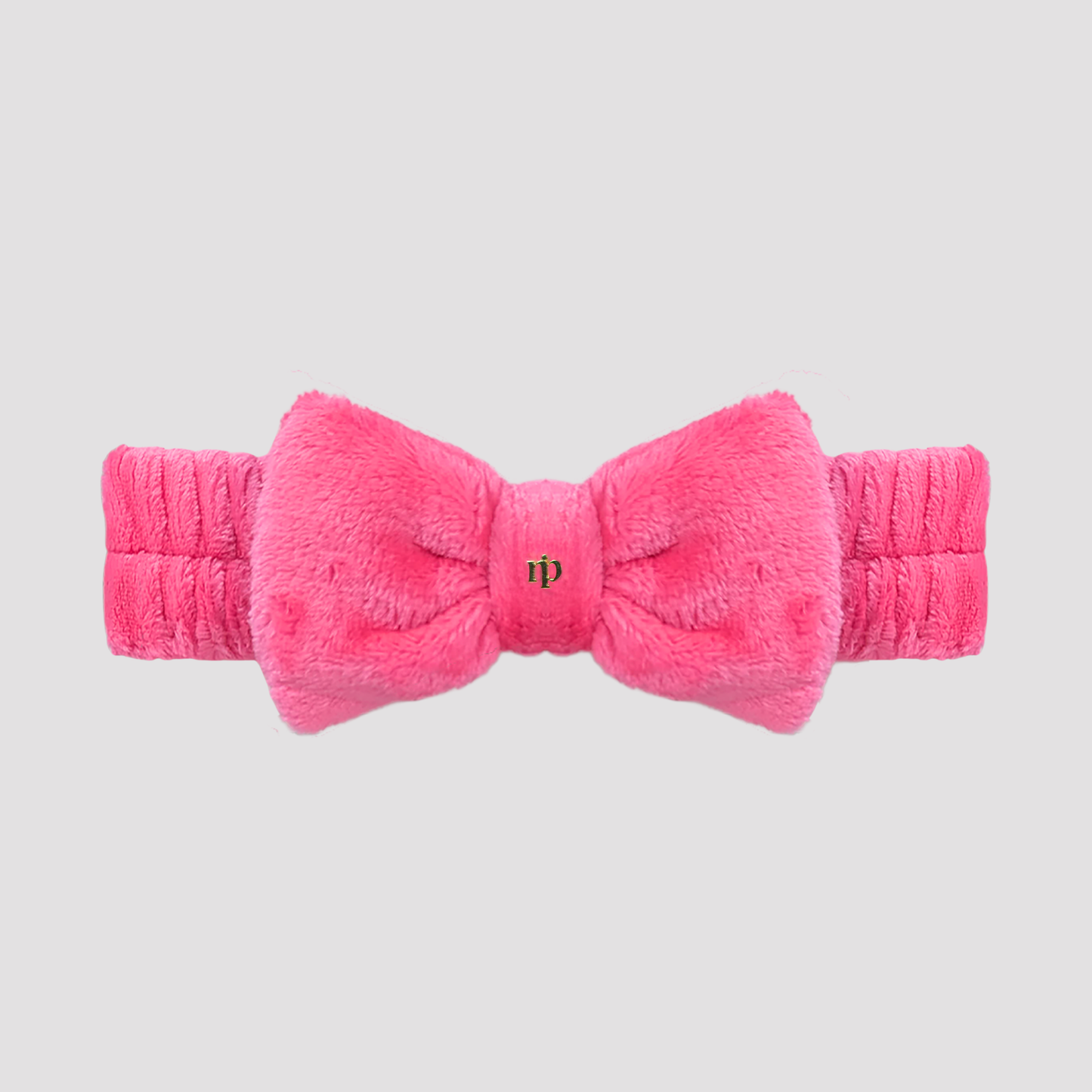 Beauty Hair - Tie Me Up Fascetta