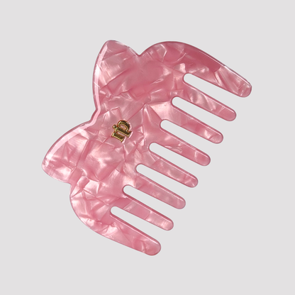 Beauty Hair - Hair Comb