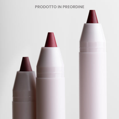 Hotline - The Perfect Trio Lip Liner