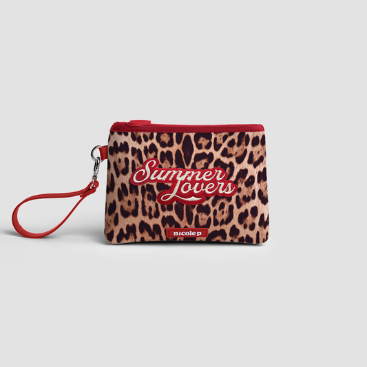 Pochette Mare - Summer Lovers