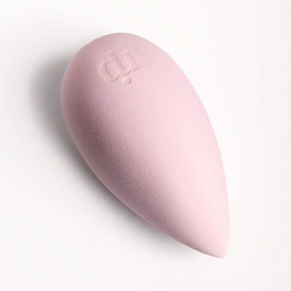 Make Me Wet - Beauty Sponge