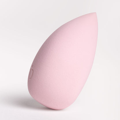 Make Me Wet - Beauty Sponge