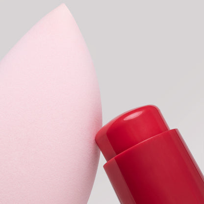 Make Me Wet - Beauty Sponge