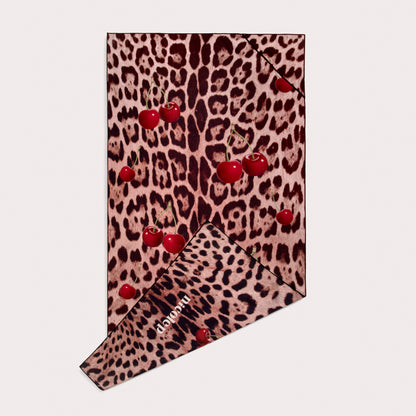 Beach Towel - Summer Lovers