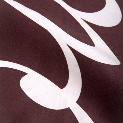 Beach Towel - Glowing
