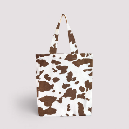 Country bag - Cowgirl