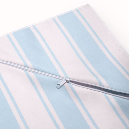 Beach Towel - Vita Lenta