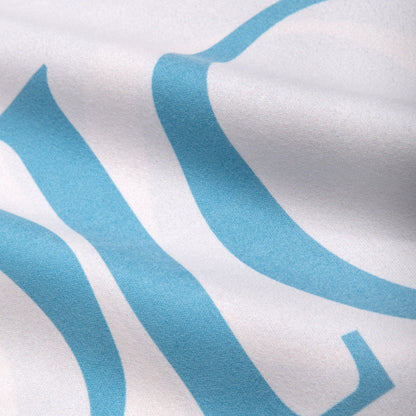 Beach Towel - Dolce Estate