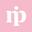 Nicole P logo
