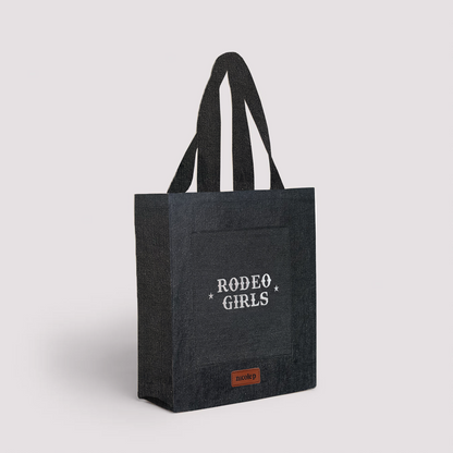 Country bag - Rodeo Girls